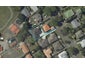 29A Alfred Street, Roslyn, Palmerston North - Carousel 1