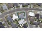 2 Somes Place, Poraiti, Napier - Carousel 1