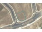 2 Rylstone Way, Te Kauwhata, Te Kauwhata - Carousel 1