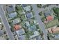 90 Campbell Street, Karori, Wellington - Carousel 1