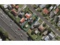 50 Clayton Avenue, Otara, Auckland - Carousel 1