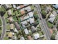 265 Mount Albert Road, Wesley, Auckland - Carousel 1