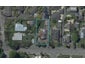 5 Buxton Terrace, Saint Martins, Christchurch - Carousel 1