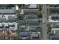 3/51 Geraldine Street, Edgeware, Christchurch - Carousel 1