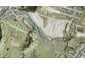 111 Jack Lachlan Drive, Beachlands, Auckland - Carousel 1