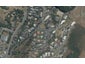 26 Walters Bluff, Atawhai, Nelson - Carousel 1