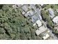 75 Hill Road, Belmont, Lower Hutt - Carousel 1