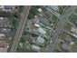 41 Uxbridge Street, Redwood, Christchurch - Carousel 1