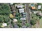 36 Gladstone Road, Parnell, Auckland - Carousel 1