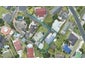 2/38B Vine Avenue, Maungatapu, Tauranga - Carousel 1
