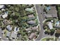 60 Roseberry Avenue, Birkenhead, Auckland - Carousel 1