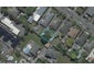 4/8 Shearer Avenue, Papanui, Christchurch - Carousel 1