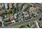 5 Almond Place, Mount Wellington, Auckland - Carousel 1