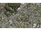 5 Lenihan Street, Northcote, Auckland - Carousel 1