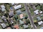 74 Bayly Road, Blagdon, New Plymouth - Carousel 1
