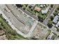 112 Haverstock Road, Sandringham, Auckland - Carousel 1