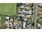 2A Peachgrove Road, Te Atatu Peninsula, Auckland - Carousel 1