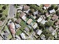 21B Posa Avenue, Henderson, Auckland - Carousel 1