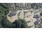 15 Forge Street, Huntington, Hamilton - Carousel 1