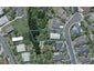 187 Orangi Kaupapa Road, Northland, Wellington - Carousel 1