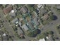 147 Tremaine Avenue, Westbrook, Palmerston North - Carousel 1