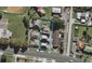 1/47 Pah Road, Papatoetoe, Auckland - Carousel 1