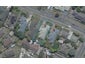 52 Broadhaven Avenue, Parklands, Christchurch - Carousel 1