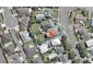 109 Bell Road, Waiwhetu, Lower Hutt - Carousel 1