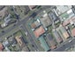 9B Calder Street, Saint Kilda, Dunedin - Carousel 1