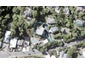 11 Ferry Road, Days Bay, Lower Hutt - Carousel 1