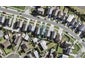80 Kaimoana Street, Weymouth, Auckland - Carousel 1