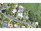 21 Exeter Place, Tihiotonga, Rotorua - Carousel 1