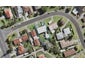 3 Frank Evans Place, Henderson, Auckland - Carousel 1