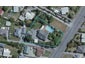 38 French Street, Lansdowne, Masterton - Carousel 1