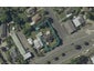 887 Main Street, Roslyn, Palmerston North - Carousel 1