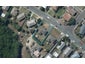 52 Rangituhi Crescent, Takapuwahia, Porirua - Carousel 1