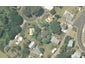 117 The Grove, Onemana, Whangamatā - Carousel 1