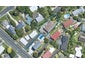 149 Bellevue Road, Brookfield, Tauranga - Carousel 1