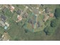 8 Herewini Street, Meremere - Carousel 1
