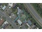 50 Orrick Crescent, Avondale, Christchurch - Carousel 1