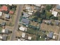 106 Park Avenue, Waitārere Beach, Levin - Carousel 1