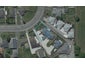 96 Warden Street, Richmond, Christchurch - Carousel 1
