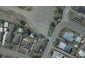 93 Eureka Street, Aranui, Christchurch - Carousel 1