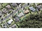 44 Kittiwake Drive, Schnapper Rock, Auckland - Carousel 1