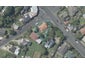 93 Neidpath Road, Mornington, Dunedin - Carousel 1