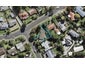 49E Hatherlow Street, Glenfield, Auckland - Carousel 1