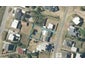 36A Nelson Street, Foxton Beach, Foxton - Carousel 1