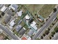 805 Railway Road, Raureka, Hastings - Carousel 1