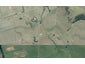 19 Baldwin Road, Waerenga, Te Kauwhata - Carousel 1