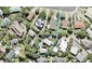 20 Kenneth Hopper Place, Manly, Whangaparaoa - Carousel 1